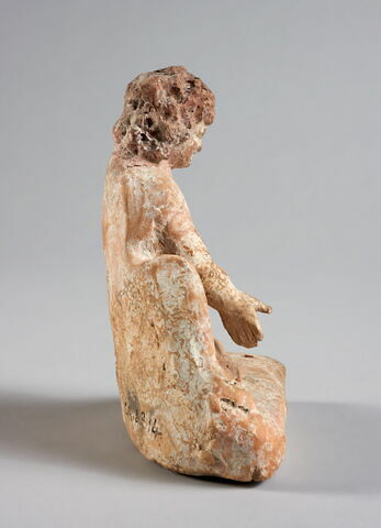 figurine, image 4/6