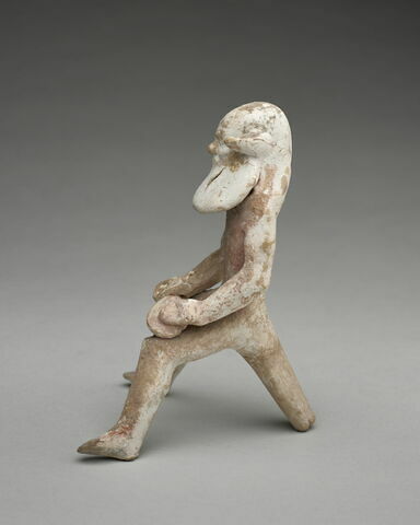 figurine, image 2/4