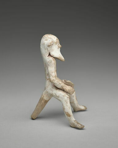 figurine, image 4/4