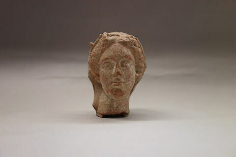 figurine