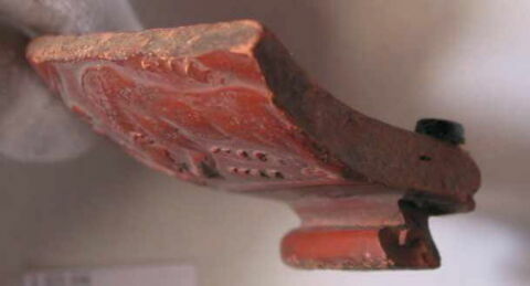 bol, image 2/2