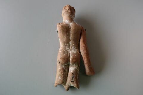 figurine, image 2/2