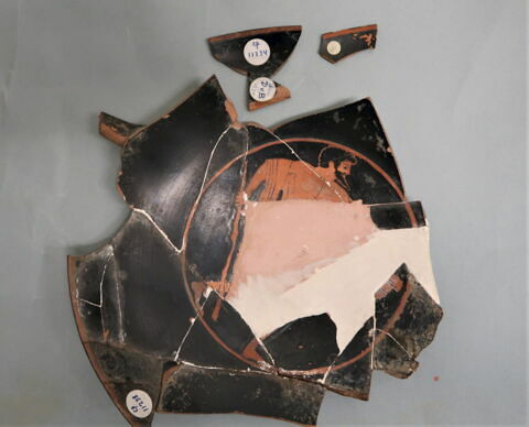 coupe, image 2/2