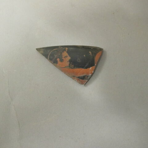 coupe, image 4/7