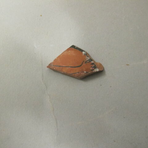 coupe, image 6/7