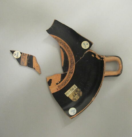 coupe, image 2/3