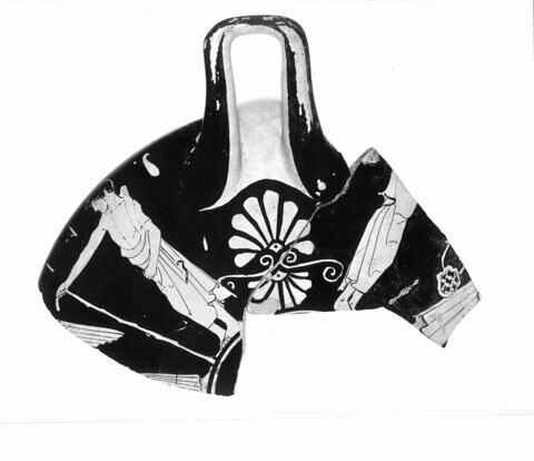 coupe, image 3/3