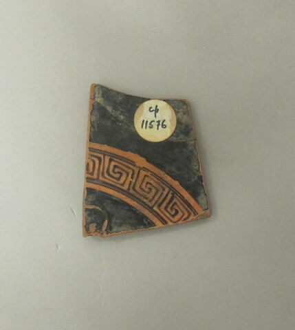 coupe, image 3/4