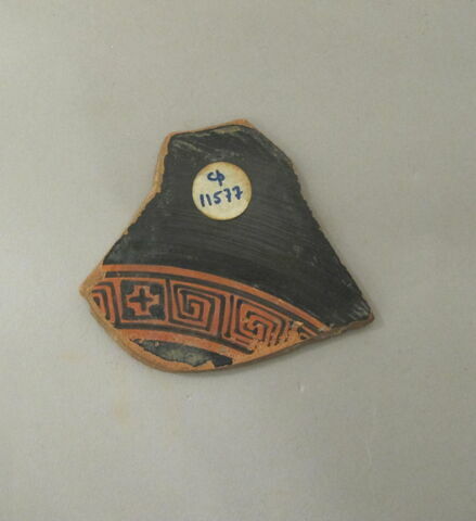 coupe, image 2/2