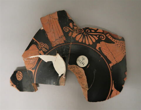 coupe, image 3/4