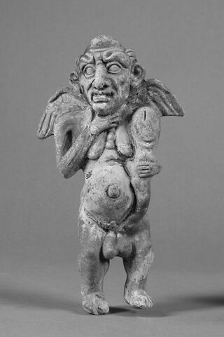 figurine, image 2/2