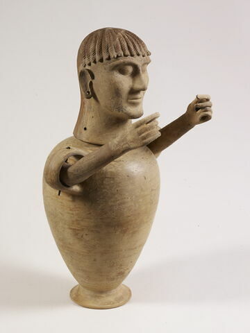 vase canope, image 6/7