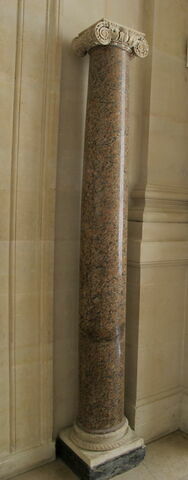 colonne