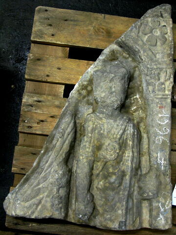 relief, image 3/4