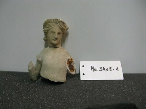 statuette, image 3/3