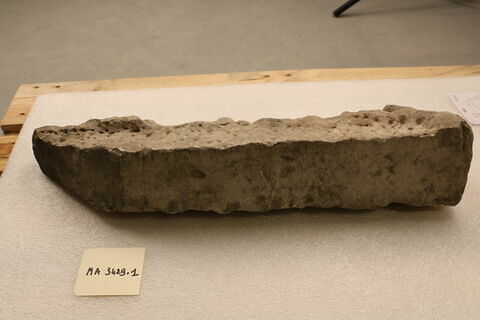 sarcophage, image 2/2