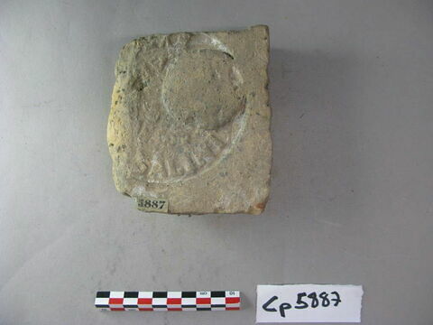 brique, image 2/3