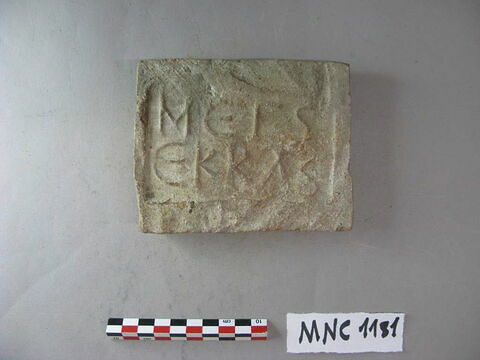 brique, image 3/3