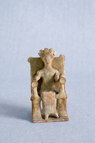 figurine, image 4/5