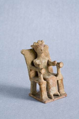 figurine, image 5/5