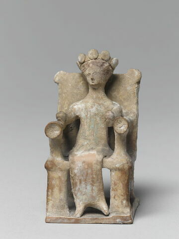 figurine