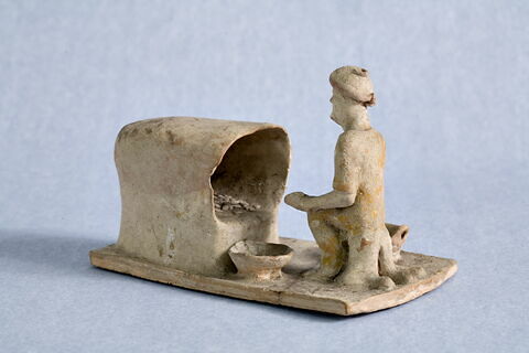 figurine, image 10/13