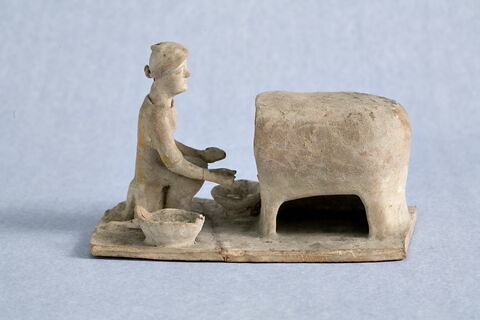 figurine, image 12/13