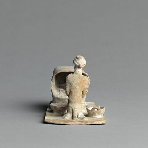 figurine, image 2/13