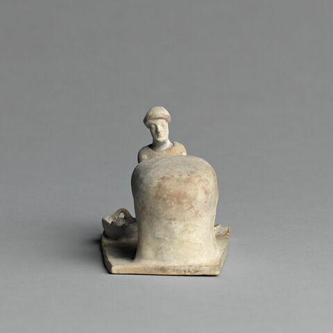 figurine, image 4/13