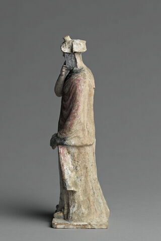 figurine, image 6/10