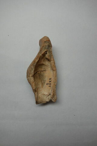 figurine, image 2/2