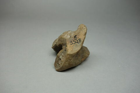 figurine, image 2/2