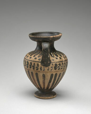 amphorisque, image 2/3