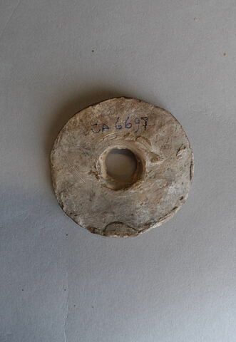 figurine, image 2/2