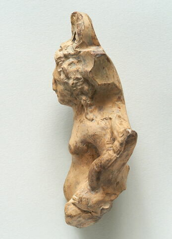 figurine, image 3/4