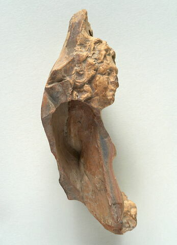 figurine, image 4/4