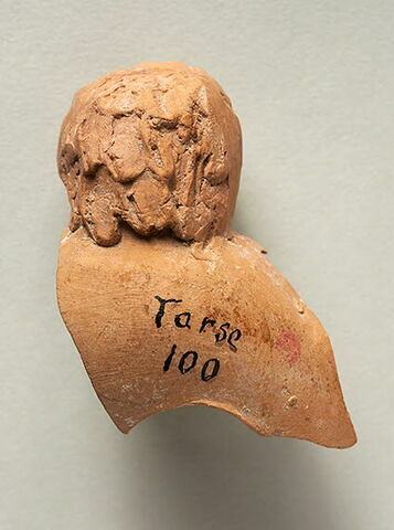 figurine, image 2/3