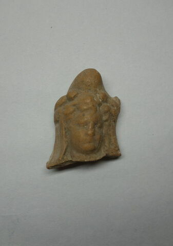 figurine, image 2/2