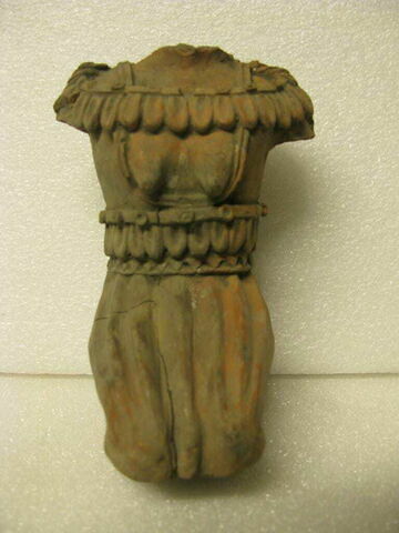 figurine