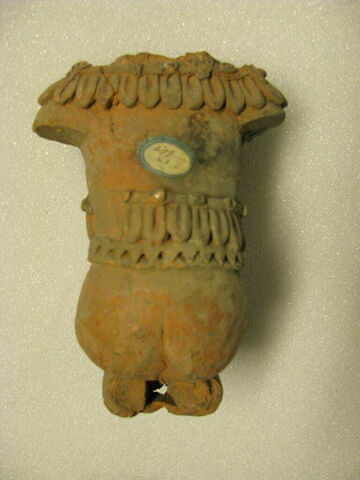 figurine, image 2/2