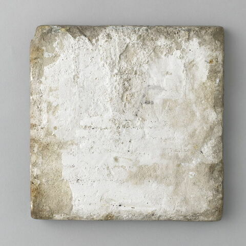 Carreau de revêtement, image 2/2