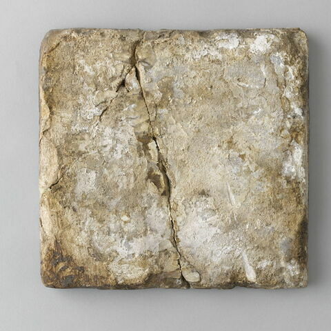 Carreau de revêtement, image 2/2