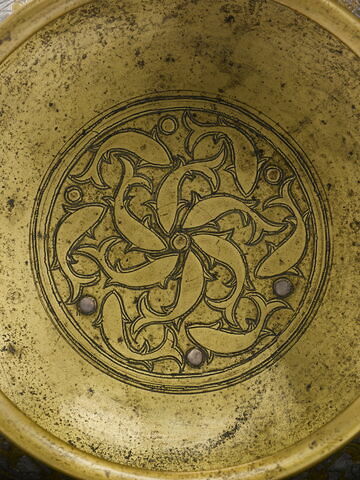 Bol, image 5/18
