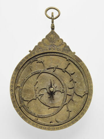 Astrolabe