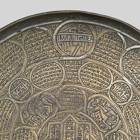 Coupelle magique de pharmacie aux signes du zodiaque, image 11/25