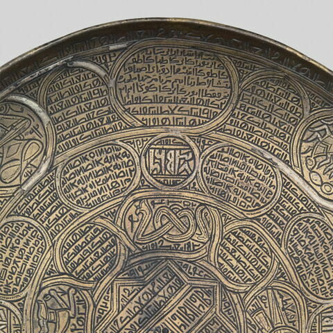 Coupelle magique de pharmacie aux signes du zodiaque, image 16/25