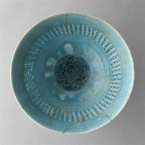Coupe, image 7/7