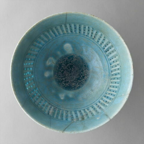 Coupe, image 2/7