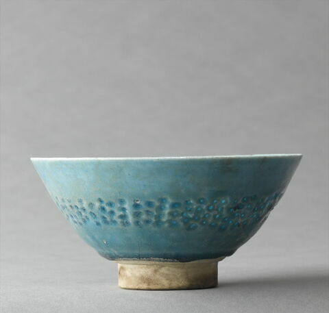 Coupe, image 3/7
