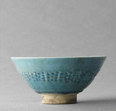 Coupe, image 4/7